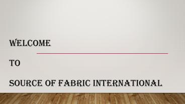 Rolls of Fabric Wholesale (1)