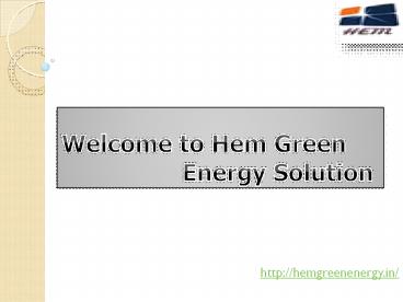 DC SPD supplier, AC SPD supplier, Earthing equipments supplier, MC4 Connectors supplier in Pune, Maharashtra, India | on Grid Solar plant integration, Solar Power Generation System integration