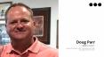 Doug Parr (Boyd TX) - Experienced General Contractor PowerPoint PPT Presentation