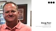Doug Parr (Boyd TX) - Experienced General Contractor