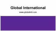 Best Trading Companies in Kuwait