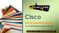 Revolutionize Your Cisco 200-125 Dumps with These Easy-peasy Tips through Exam4help PowerPoint PPT Presentation