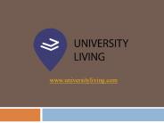 Student Accommodation | International Student Accommodation