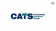 Cloud Computing Services New Jersey (732.204.7100)