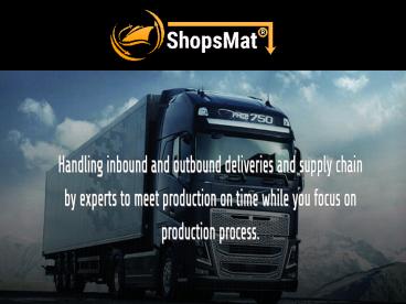 Lawn and Garden Maintenance Services at Affrodable Price (1)