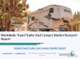 Travel Trailer And Camper Market Research Report PowerPoint PPT Presentation