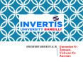 Top Engineering and Management university in Bareilly UP PowerPoint PPT Presentation