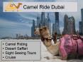 camel ride PowerPoint PPT Presentation