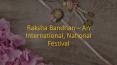 Raksha Bandhan – An International, National Festival PowerPoint PPT Presentation