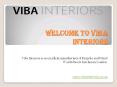 Walk in Wardrobe Fittings PowerPoint PPT Presentation