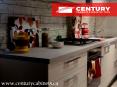 Kitchen Countertops Vancouver | Century Cabinets & Countertops PowerPoint PPT Presentation