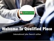 Information Presentation Of QUALIFIED PLACE (1)