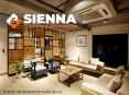 Sienna Renovation: Flooring Vancouver | Renovation Companies Vancouver PowerPoint PPT Presentation