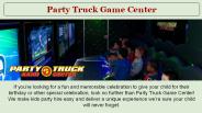 Video Game Truck Near Me (1)