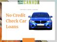 Car Title Loans in Brampton against your Used Car PowerPoint PPT Presentation