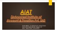 AIAT