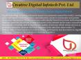 best web development company in dehradun PowerPoint PPT Presentation