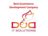 Ready Made Clone Script | Php Clone Script | Mobile App Clone | DOD (8)