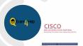 Updated Cisco 200-150 Exam Question - Cisco 200-150 Dumps PDF Exam4Help PowerPoint PPT Presentation