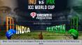 India vs Pakistan Dream11 Prediction, Predicted XI, Team News | World Cup 2019 PowerPoint PPT Presentation