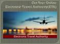 Australia ETA Visa PowerPoint PPT Presentation