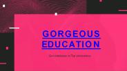 Direct admission in MBBS from georgia
