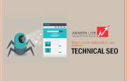 Technical SEO