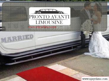 NYC limo service | njnyclimo.com (1)