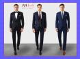 10 Best Custom Tailors in Hong Kong|Best Tailors in Hong Kong PowerPoint PPT Presentation