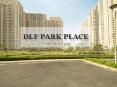 DLF Park Place - 3 BHK / 4 BHK Luxury Apartments in Sector 54, Gurgaon PowerPoint PPT Presentation