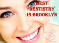 Best Dentistry in Brooklyn - General and Family Dentistry - Pasha Dental PowerPoint PPT Presentation