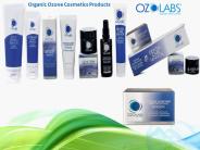 Best Organic Ozone Cosmetics Products