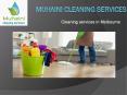 Restaurant Kitchen Cleaning Services - Muhaini Cleaning Services PowerPoint PPT Presentation