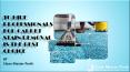 To Hire Professionals for Carpet Stain Removal is The Best Choice PowerPoint PPT Presentation