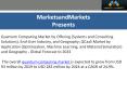 Quantum Computing Market Research, Size, Growth, Trend and Forecast to 2024 PowerPoint PPT Presentation