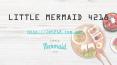 The Local - Little Mermaid Best Family Restaurant Gold Coast PowerPoint PPT Presentation