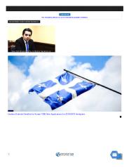 immigration services in pakistan