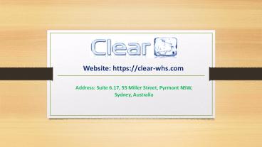 Risk Assessment Method Statement Template In Australia