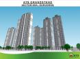 ATS Grandstand Gurgaon - Property in Gurgram PowerPoint PPT Presentation