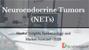 Neuroendocrine Tumors