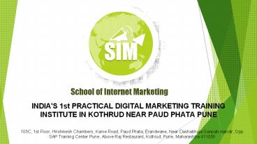 Best Digital marketing classes in pune (1)