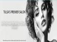 Salons in Tulsa PowerPoint PPT Presentation