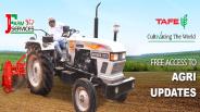 TAFE- JFarm Services
