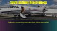 Explore the mesmerizing Austin with Spirit Airlines Reservations PowerPoint PPT Presentation