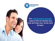 Colorado Springs Orthodontist