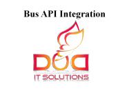 Bus API Integration
