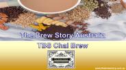 High Quality Chai Brew Tea Provider in Australia