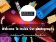 Detail Presentation About Inside Out Photography PowerPoint PPT Presentation