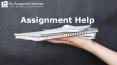 Assignment Help PowerPoint PPT Presentation