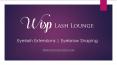 Eyelash Extensions, Lash Extensions In Austin, Knoxville | Wisp Lash Lounge PowerPoint PPT Presentation